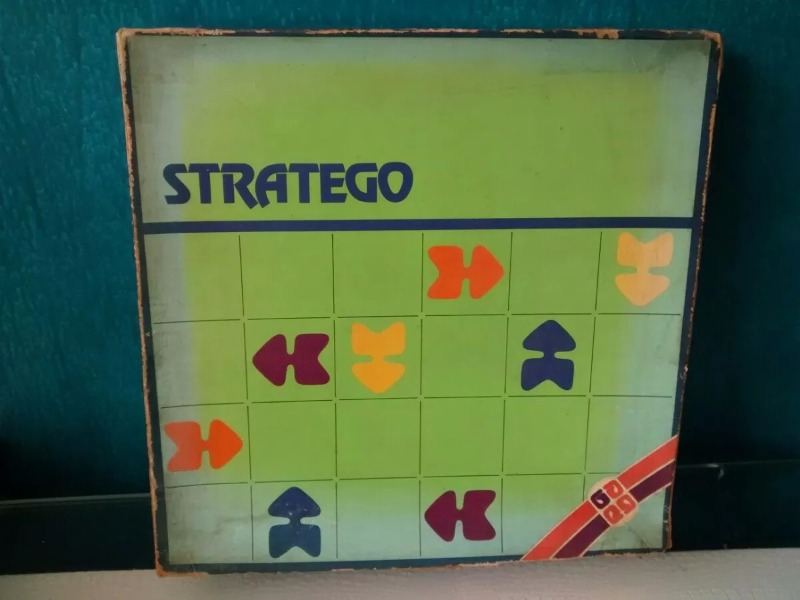 https://www.ludopedia.com.br/uploads/01/646/y9zrzm.jpg