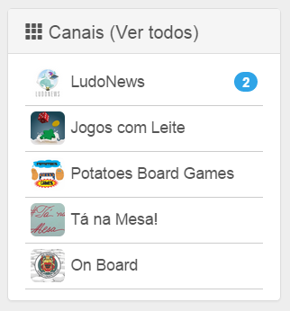 https://www.ludopedia.com.br/uploads/01/648/a7y9tp.png