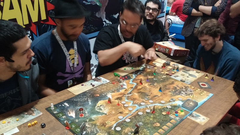 https://www.ludopedia.com.br/uploads/01/650/gs65pe.jpg