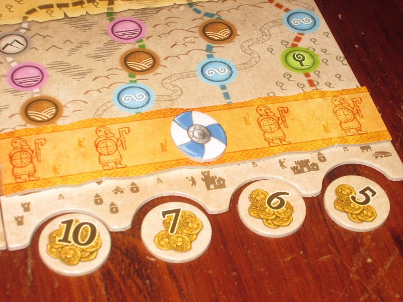 https://www.ludopedia.com.br/uploads/01/651/bpenoy.jpg