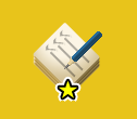 https://www.ludopedia.com.br/uploads/01/653/w79yrw.png