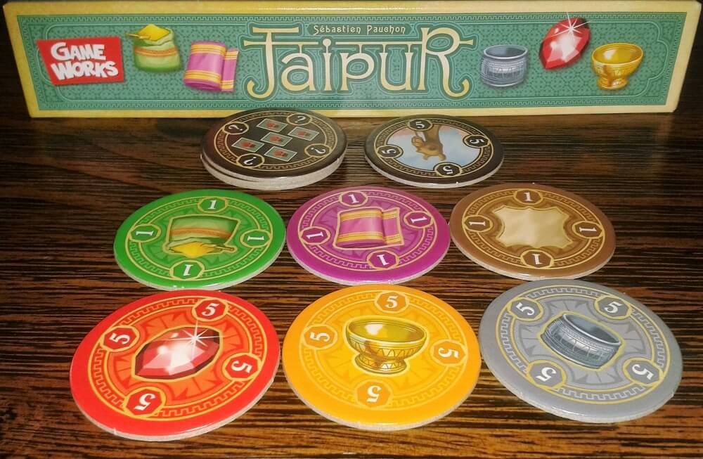https://www.ludopedia.com.br/uploads/01/653/y9y8ra.jpg