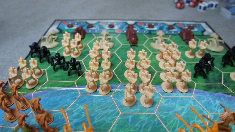 https://www.ludopedia.com.br/uploads/01/656/s2o87w.jpg