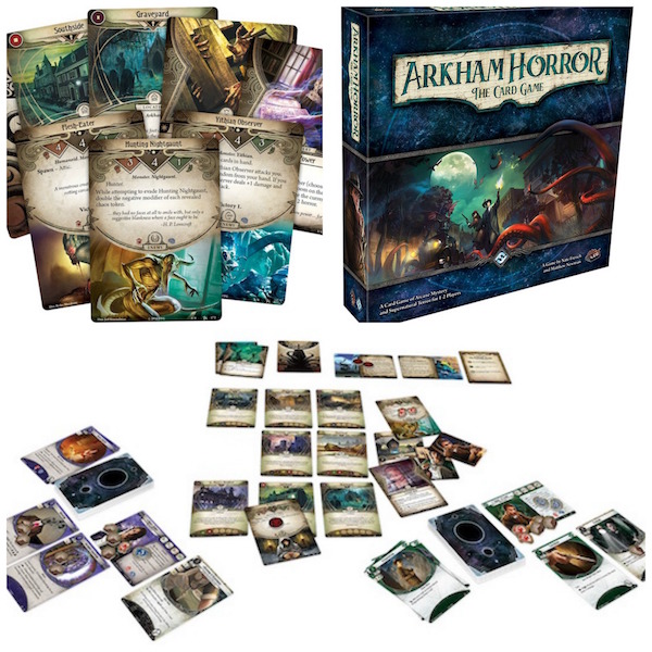 https://www.ludopedia.com.br/uploads/01/657/jwkxhn.jpeg
