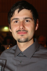 https://www.ludopedia.com.br/uploads/01/658/bifo9p.jpg