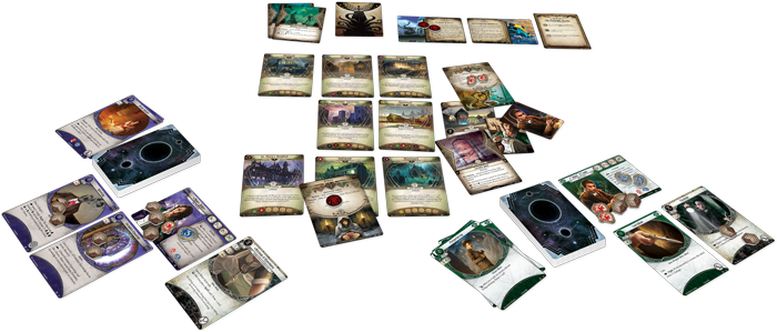 https://www.ludopedia.com.br/uploads/01/658/tyo7u1.png