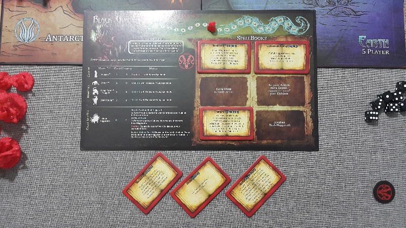 https://www.ludopedia.com.br/uploads/01/659/e3rkhq.jpg