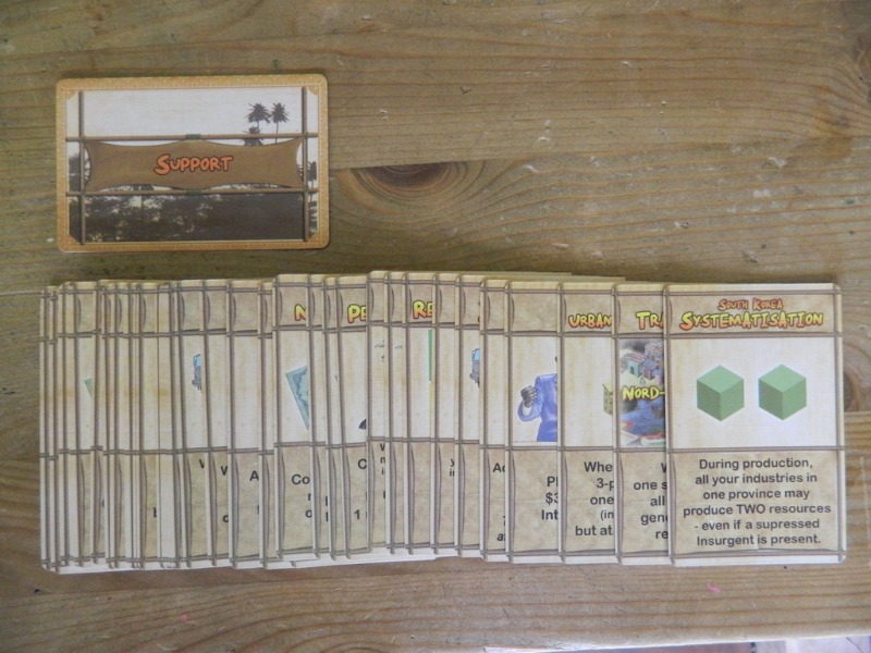 https://www.ludopedia.com.br/uploads/01/659/gj3q9h.jpg