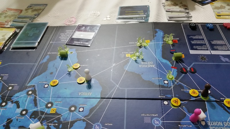 https://www.ludopedia.com.br/uploads/01/659/xd9j2q.jpg