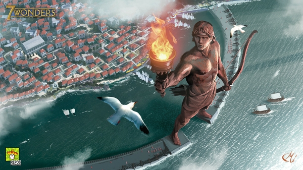 https://www.ludopedia.com.br/uploads/01/660/3zixw1.jpg