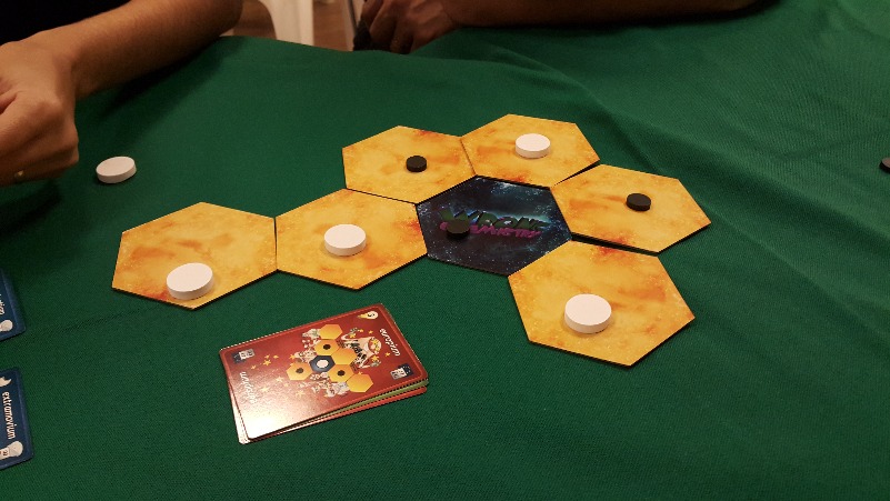 https://www.ludopedia.com.br/uploads/01/660/qywgd8.jpg