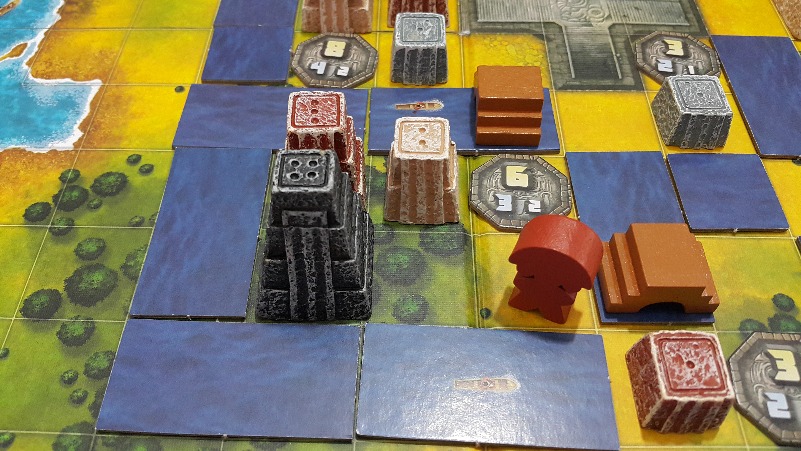https://www.ludopedia.com.br/uploads/01/662/1j3ho3.jpg