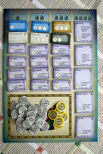 https://www.ludopedia.com.br/uploads/01/662/8ehi5f.jpg