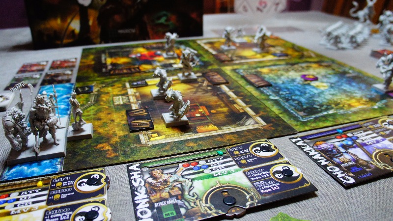 https://www.ludopedia.com.br/uploads/01/662/odumzc.jpg