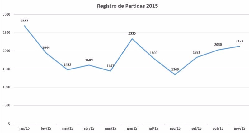 https://www.ludopedia.com.br/uploads/01/662/xfk59w.jpg