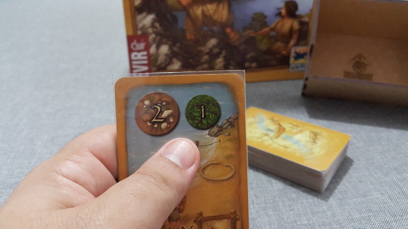 https://www.ludopedia.com.br/uploads/01/663/5p6qaq.jpg