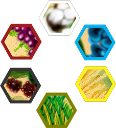 https://www.ludopedia.com.br/uploads/01/663/gdv8jb.png
