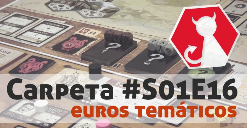 https://www.ludopedia.com.br/uploads/01/663/jy7et4.jpg