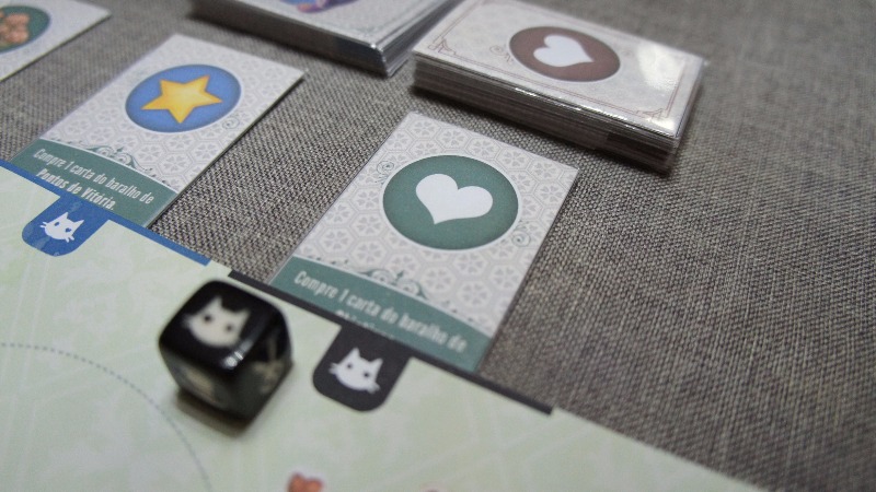 https://www.ludopedia.com.br/uploads/01/663/o5v6o9.jpg