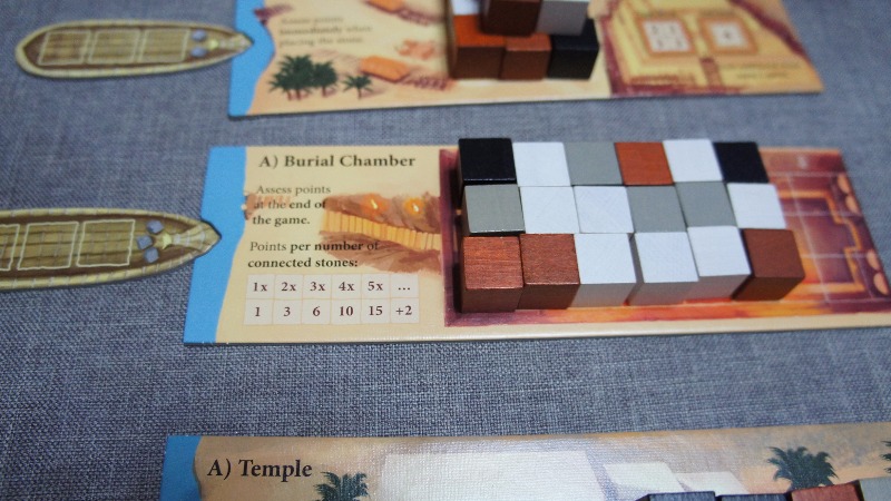 https://www.ludopedia.com.br/uploads/01/663/w55pmd.jpg