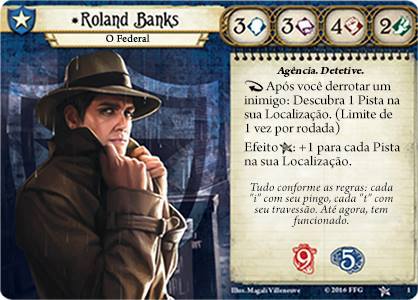 https://www.ludopedia.com.br/uploads/01/664/0j8ej6.jpg