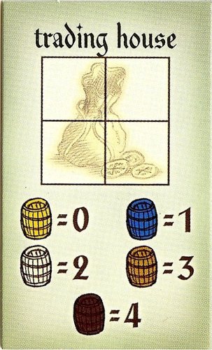 https://www.ludopedia.com.br/uploads/01/665/5rao1o.jpg