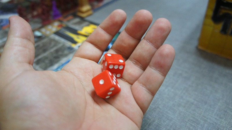 https://www.ludopedia.com.br/uploads/01/665/btrmip.jpg