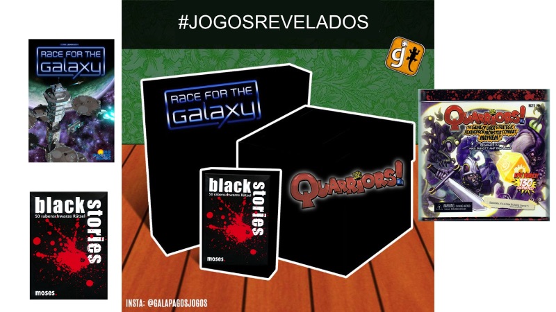 https://www.ludopedia.com.br/uploads/01/665/ma5oit.jpg