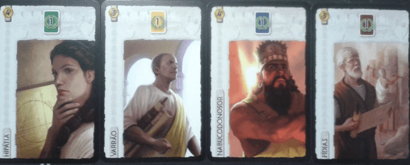 https://www.ludopedia.com.br/uploads/01/667/ghqezg.png