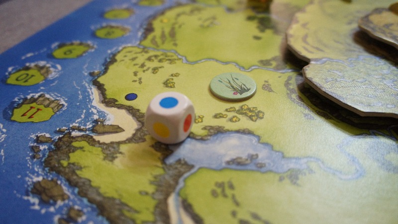 https://www.ludopedia.com.br/uploads/01/668/b301k4.jpg