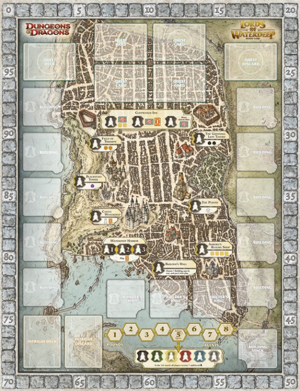 https://www.ludopedia.com.br/uploads/01/668/nc43vv.jpg