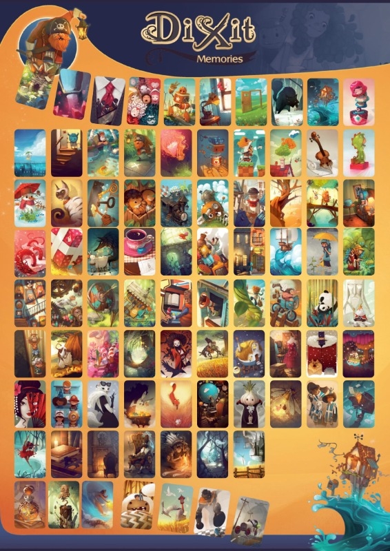 https://www.ludopedia.com.br/uploads/01/669/crg2n9.jpg
