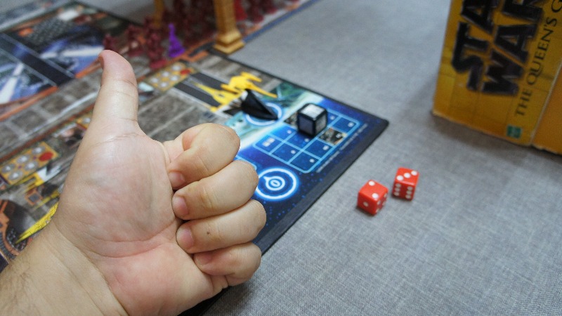 https://www.ludopedia.com.br/uploads/01/669/oerujz.jpg
