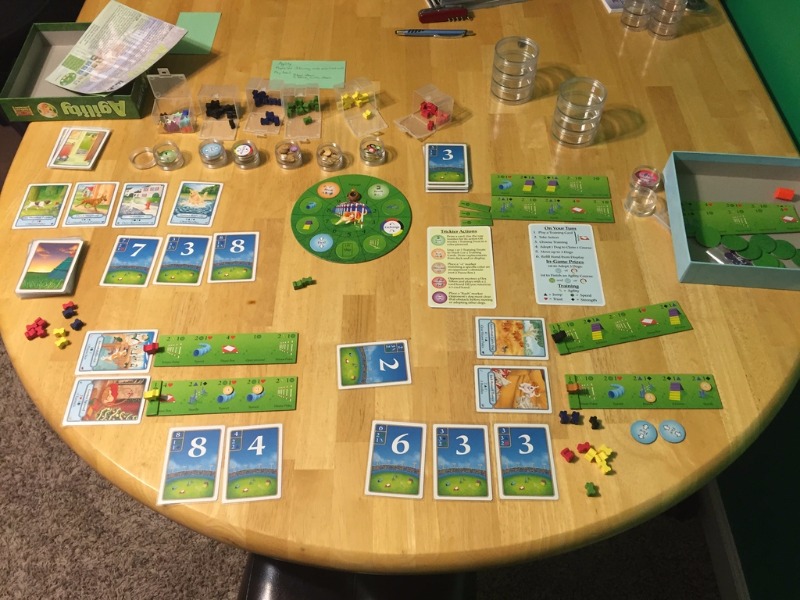 https://www.ludopedia.com.br/uploads/01/670/basinp.jpg