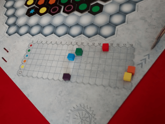 https://www.ludopedia.com.br/uploads/01/671/zq9fzn.png