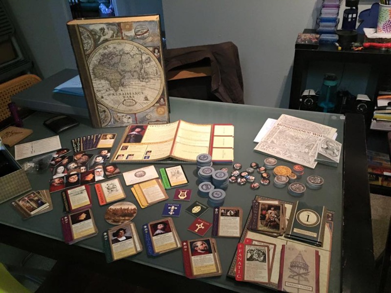 https://www.ludopedia.com.br/uploads/01/673/1ai5cu.jpg