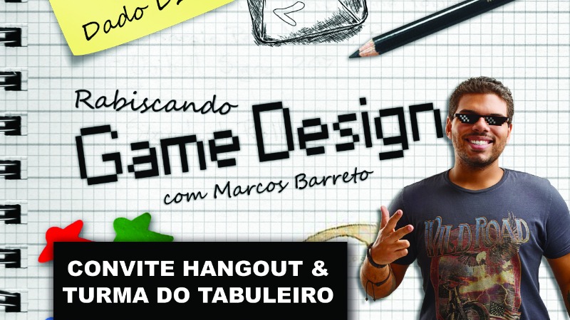 https://www.ludopedia.com.br/uploads/01/673/42saor.jpg