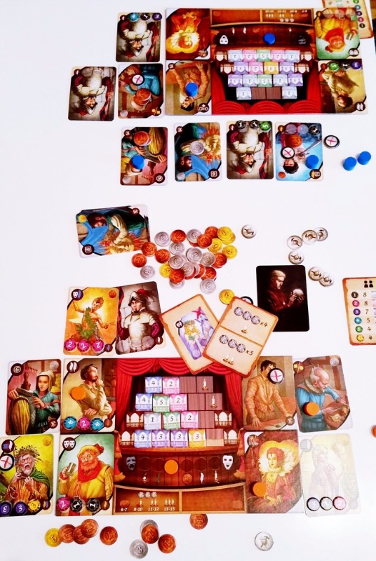 https://www.ludopedia.com.br/uploads/01/673/kmemrg.jpg