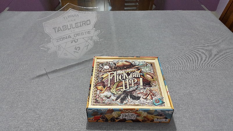 https://www.ludopedia.com.br/uploads/01/673/t26as9.jpg