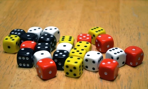 https://www.ludopedia.com.br/uploads/01/676/898gj2.jpg