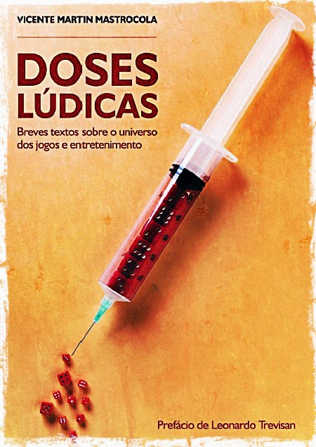 https://www.ludopedia.com.br/uploads/01/676/hx1ctn.jpg