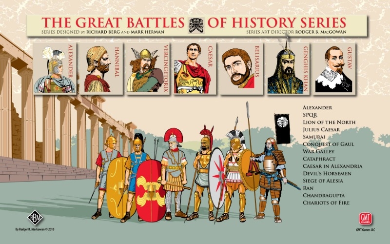https://www.ludopedia.com.br/uploads/01/676/lyei70.jpg