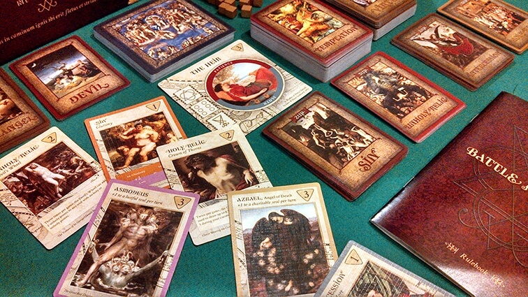 https://www.ludopedia.com.br/uploads/01/676/zirwlg.jpg