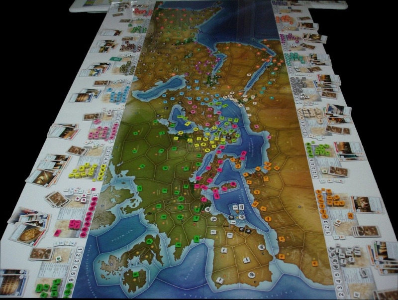 https://www.ludopedia.com.br/uploads/01/677/yosdmi.jpg