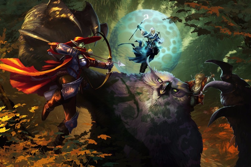 https://www.ludopedia.com.br/uploads/01/678/81zfgd.jpg