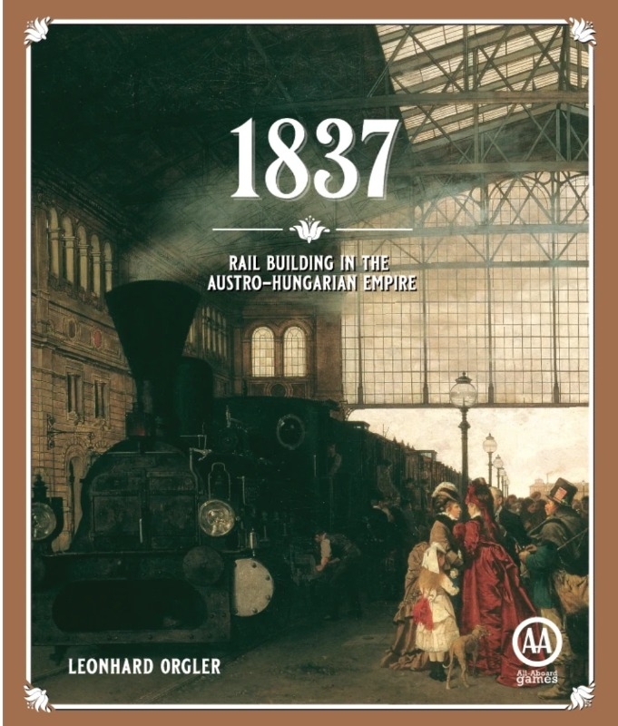 https://www.ludopedia.com.br/uploads/01/678/bsr497.jpg