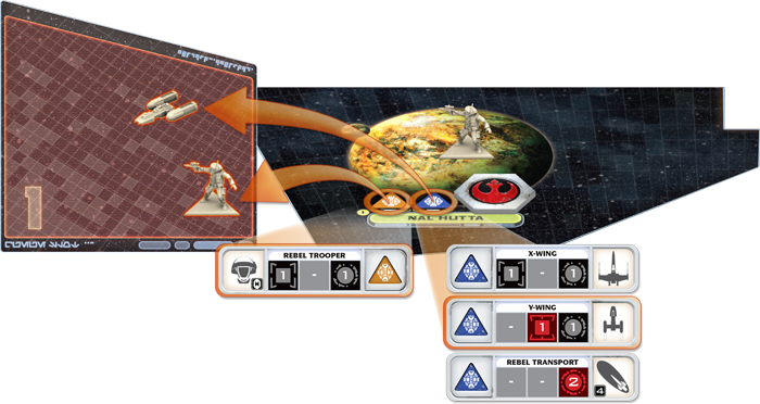 https://www.ludopedia.com.br/uploads/01/678/h02x44.png