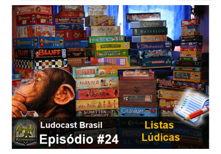 https://www.ludopedia.com.br/uploads/01/678/jch8kj.jpeg