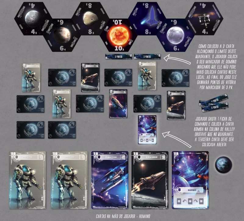 https://www.ludopedia.com.br/uploads/01/678/ka2ocl.jpg