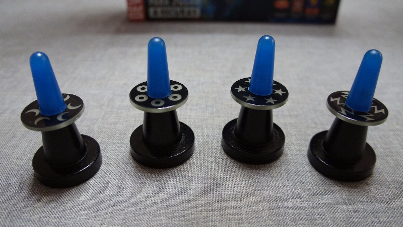 https://www.ludopedia.com.br/uploads/01/679/7uedfc.jpg